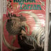Bronze age Korak son of Tarzan; 9 lot; #50-58; 1973+; VF/NM to FN-; 79 value