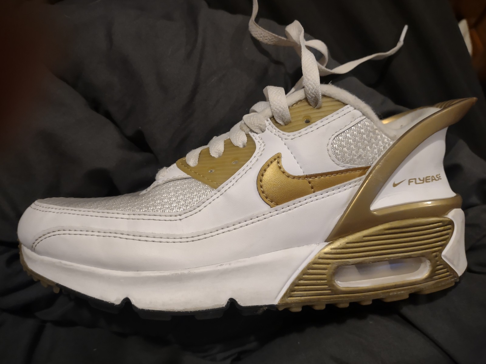 Nike shoes kids