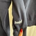 Cotton Citizen Hoodie Sweater Navy Size Small