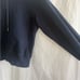 Cotton Citizen Hoodie Sweater Navy Size Small