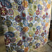 Mi Zone Tamil Comforter Set
