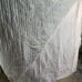 Mi Zone Tamil Comforter Set