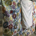 Mi Zone Tamil Comforter Set