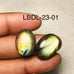Labradorite Gemstone Cabochon-LBDL-23-01