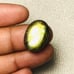 Labradorite Gemstone Cabochon-LBDL-23-01