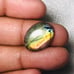 Labradorite Gemstone Cabochon-LBDL-23-01