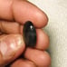 Labradorite Gemstone Cabochon-LBDL-23-01