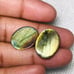 Labradorite Gemstone Cabochon-LBDL-23-01