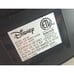 Disney Mickey Mouse Double Flip Waffle Maker Iron Pancakes 90th Anniversary
