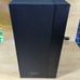 Samsung PS-WJ450 Wireless Subwoofer Only!!For HM-HM45 Soundbar