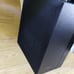 Samsung PS-WJ450 Wireless Subwoofer Only!!For HM-HM45 Soundbar