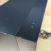 Samsung PS-WJ450 Wireless Subwoofer Only!!For HM-HM45 Soundbar