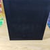Samsung PS-WJ450 Wireless Subwoofer Only!!For HM-HM45 Soundbar