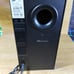 Samsung PS-WJ450 Wireless Subwoofer Only!!For HM-HM45 Soundbar