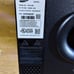 Samsung PS-WJ450 Wireless Subwoofer Only!!For HM-HM45 Soundbar