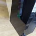 Samsung PS-WJ450 Wireless Subwoofer Only!!For HM-HM45 Soundbar
