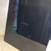 Samsung PS-WJ450 Wireless Subwoofer Only!!For HM-HM45 Soundbar