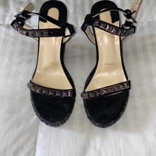 CL Wedges 100's