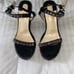 CL Wedges 100's