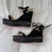 CL Wedges 100's