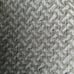 Giorgio Armani little black dress sleeveless textured excellent Size 42 IT 6 US