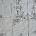 vintage tablecloth