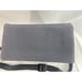 Case Logic Black 30 CD / Disc Holder Travel Carrying Case DJ Carry Bag w/ Strap