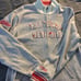 hockey jersey nhl