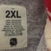 hockey jersey nhl
