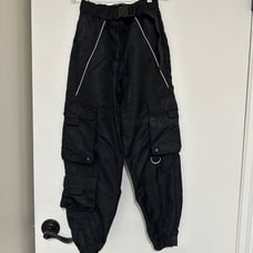 Urban Outifitters Cargo Pants