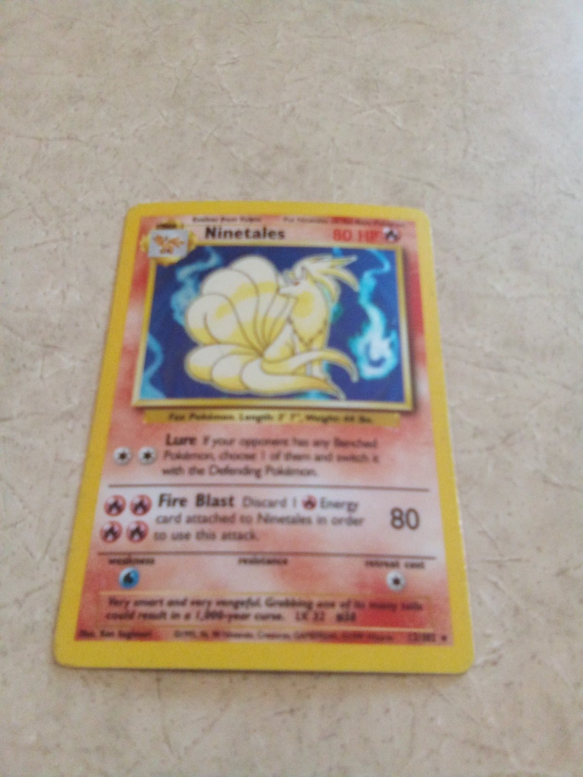 Pokemon 30 Cards Pack - All Have 1x Ultra Rare V & 1x Holo