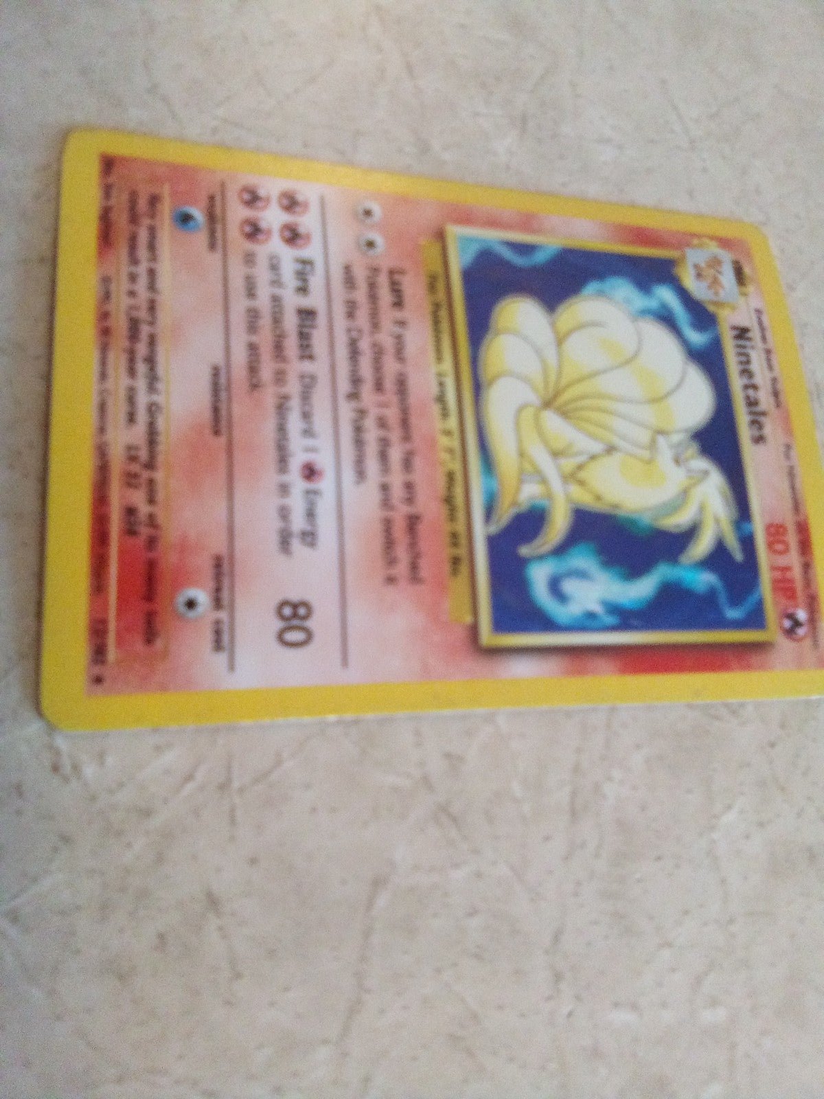 Pokemon 30 Cards Pack - All Have 1x Ultra Rare V & 1x Holo