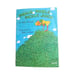 Pickle Pickle Pickle Juice Childrens Book Patty Wolcott Illustrat Blair Drawson
