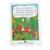 Pickle Pickle Pickle Juice Childrens Book Patty Wolcott Illustrat Blair Drawson