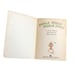 Pickle Pickle Pickle Juice Childrens Book Patty Wolcott Illustrat Blair Drawson