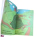 Pickle Pickle Pickle Juice Childrens Book Patty Wolcott Illustrat Blair Drawson