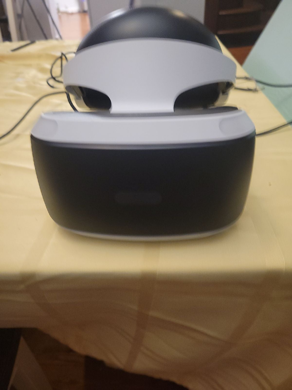 ps vr