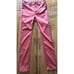 Rag & Bone Nwt High Rise Ankle Skinny
