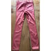 Rag & Bone Nwt High Rise Ankle Skinny