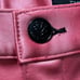 Rag & Bone Nwt High Rise Ankle Skinny
