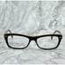 Ray-Ban RB5255 5075 Eyeglasses Frames Tortoise Rectangular Full Rim 51-16-135