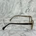 Ray-Ban RB5255 5075 Eyeglasses Frames Tortoise Rectangular Full Rim 51-16-135