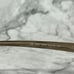 Ray-Ban RB5255 5075 Eyeglasses Frames Tortoise Rectangular Full Rim 51-16-135