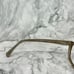 Ray-Ban RB5255 5075 Eyeglasses Frames Tortoise Rectangular Full Rim 51-16-135