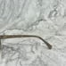 Ray-Ban RB5255 5075 Eyeglasses Frames Tortoise Rectangular Full Rim 51-16-135