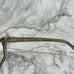 Ray-Ban RB5255 5075 Eyeglasses Frames Tortoise Rectangular Full Rim 51-16-135
