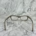 Ray-Ban RB5255 5075 Eyeglasses Frames Tortoise Rectangular Full Rim 51-16-135