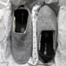 NEW Mahabis slippers with 2 EXTRA soles!