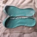 NEW Mahabis slippers with 2 EXTRA soles!