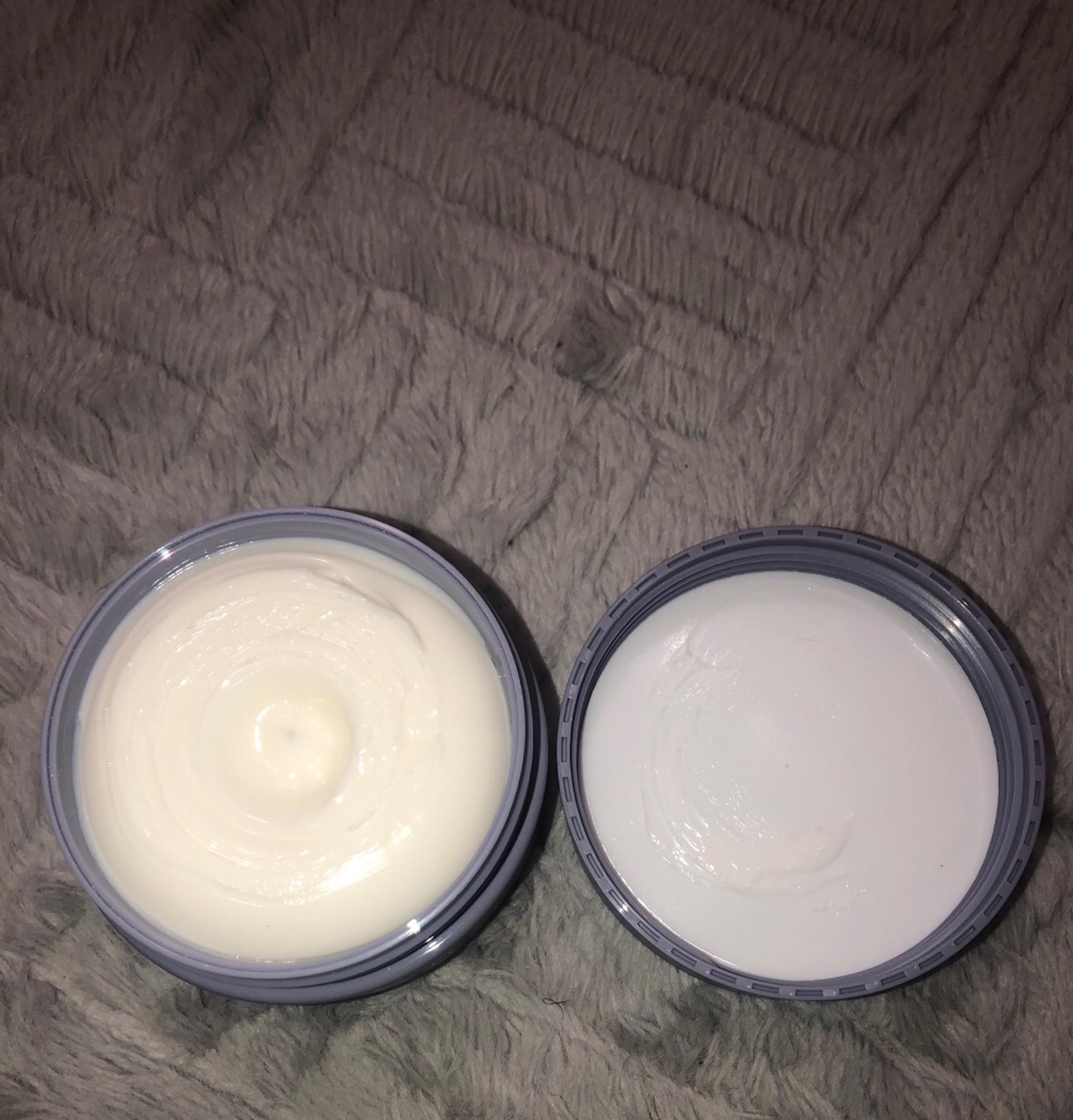 Fenty skin butta drop whipped oil body cream travel size